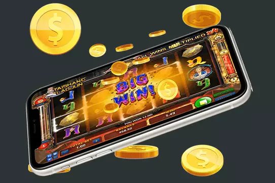 rr88bet