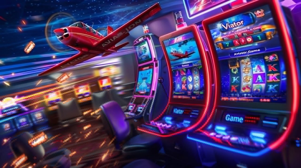 rr88bet Cá Cược Thể Thao