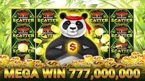 rr88bet