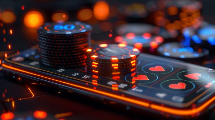 rr88bet Đặt Cược