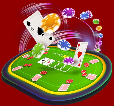 rr88bet Nổ Hũ