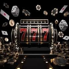 rr88bet