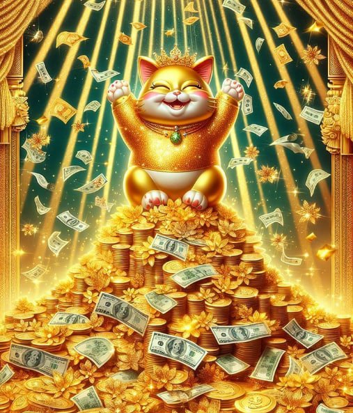 rr88bet Live Casino