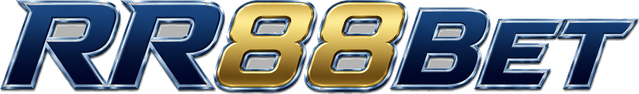 rr88bet